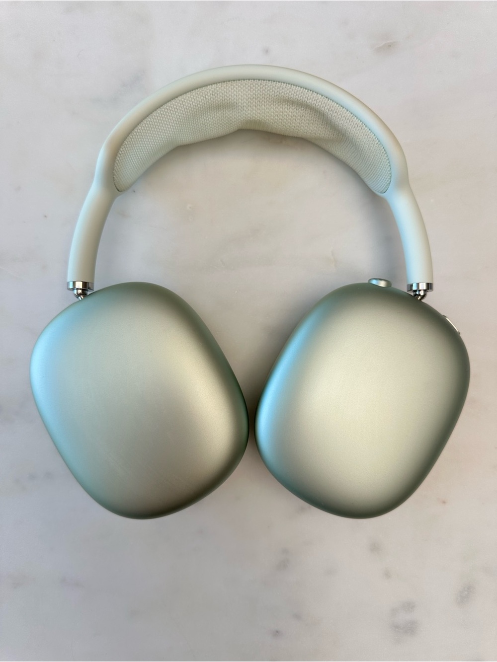 Apple AirPods Max (lighting cable) with travel shell case